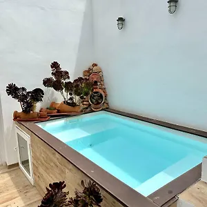 check availability